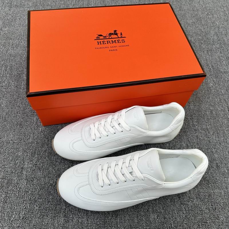 Hermes sz39-44 hnq0110